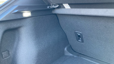 MG MG4 125kW SE [Nav] EV 49kWh 5dr Auto Electric Hatchback